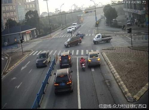 电瓶车事件最新爆料视频,视频揭露惊人真相